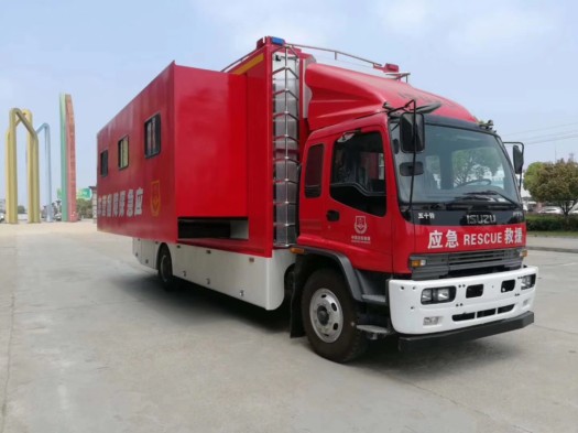 1561192548140765.jpg 微信圖片_1.jpg