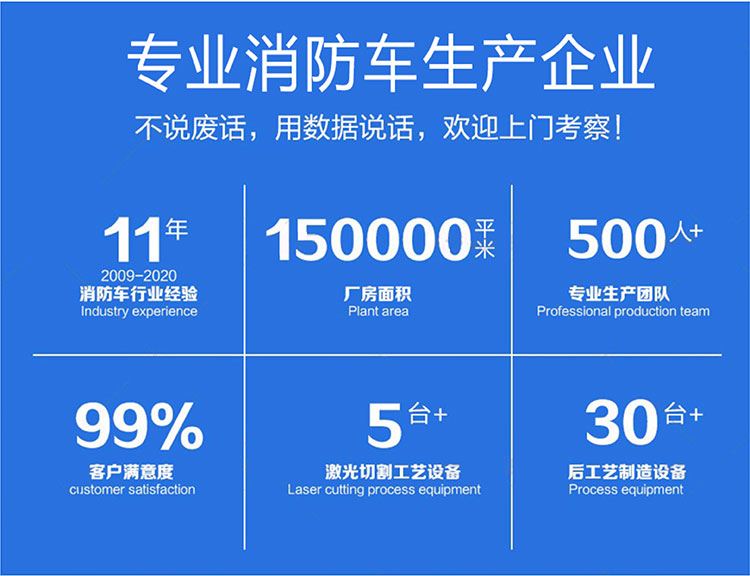 1639101255946700.jpg 落地頁_02.jpg