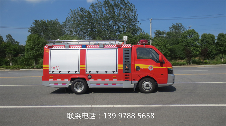 1639621206131023.jpg IMG_7958.JPG