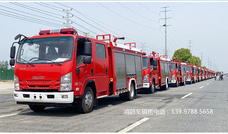 1639621295112708.jpg 落地頁_07_副本.jpg