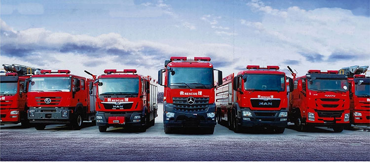 1639963591104416.jpg 落地頁(yè)_01.jpg