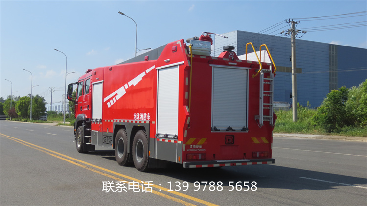 1640308978765277.jpg IMG_8834.JPG