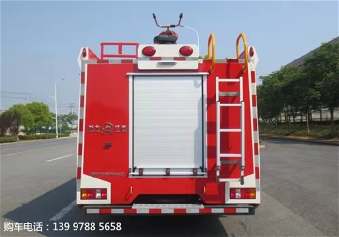 1694050934991409.jpg 后 (2).jpg